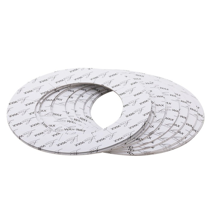 pol_pl_Pierscienie-ochronne-papierowe-na-puszke-LoveWax-50-szt-15767_1.jpg