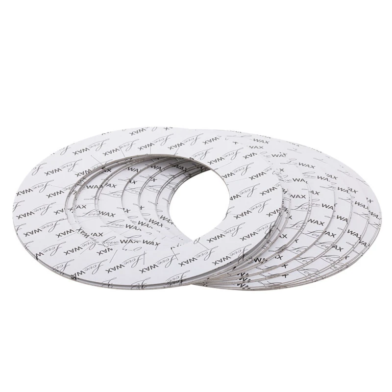 pol_pl_Pierscienie-ochronne-papierowe-na-puszke-LoveWax-50-szt-15767_1.jpg