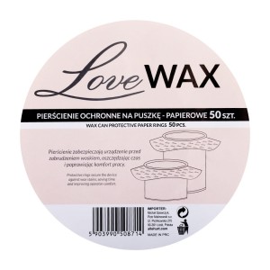 pol_pl_Pierscienie-ochronne-papierowe-na-puszke-LoveWax-50-szt-15767_2.jpg