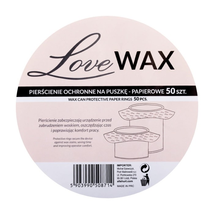 pol_pl_Pierscienie-ochronne-papierowe-na-puszke-LoveWax-50-szt-15767_2.jpg