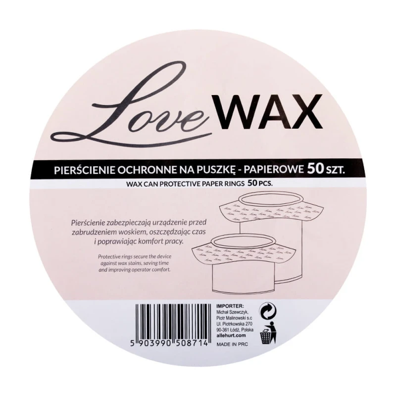 pol_pl_Pierscienie-ochronne-papierowe-na-puszke-LoveWax-50-szt-15767_2.jpg