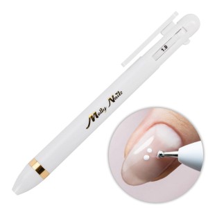 pol_pl_Wielofunkcyjna-sonda-w-dlugopisie-4-w-1-Molly-Nails-23620_1.jpg