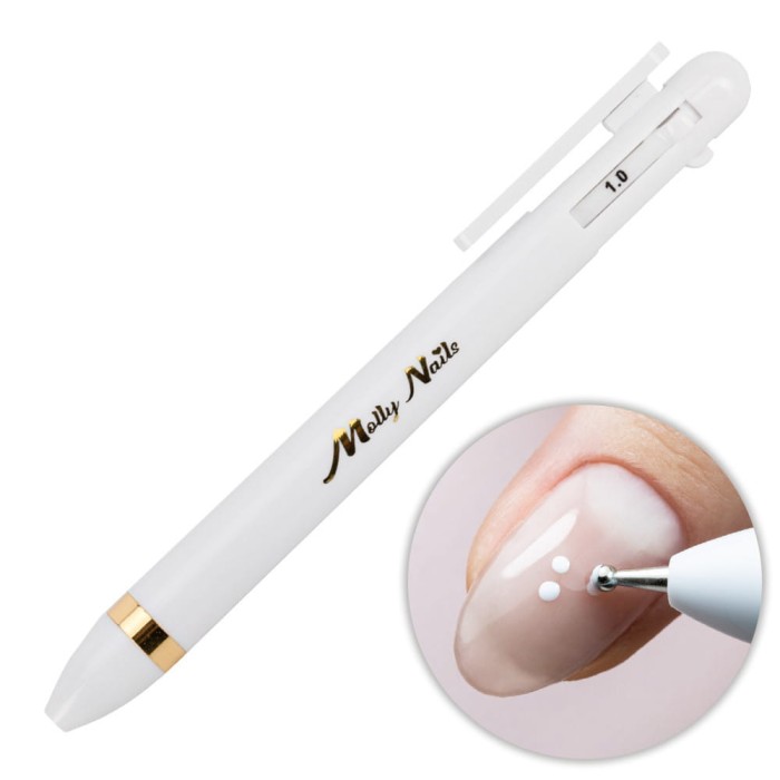 pol_pl_Wielofunkcyjna-sonda-w-dlugopisie-4-w-1-Molly-Nails-23620_1.jpg