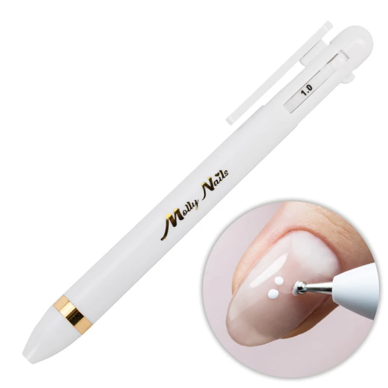 pol_pl_Wielofunkcyjna-sonda-w-dlugopisie-4-w-1-Molly-Nails-23620_1.jpg