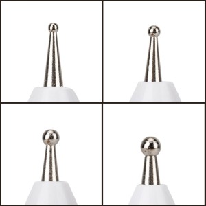 pol_pl_Wielofunkcyjna-sonda-w-dlugopisie-4-w-1-Molly-Nails-23620_2.jpg