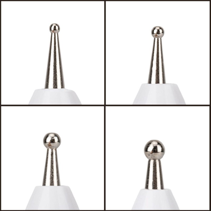 pol_pl_Wielofunkcyjna-sonda-w-dlugopisie-4-w-1-Molly-Nails-23620_2.jpg