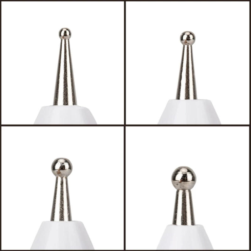 pol_pl_Wielofunkcyjna-sonda-w-dlugopisie-4-w-1-Molly-Nails-23620_2.jpg