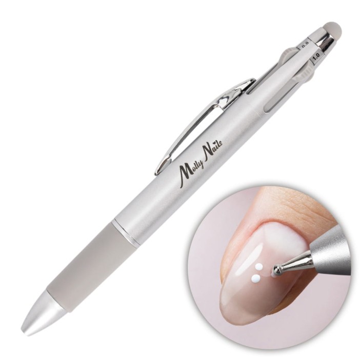 pol_pl_Wielofunkcyjna-sonda-w-dlugopisie-5-w-1-Molly-Nails-29577_3.jpg