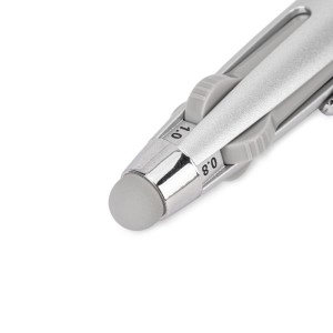 pol_pl_Wielofunkcyjna-sonda-w-dlugopisie-5-w-1-Molly-Nails-29577_5.jpg