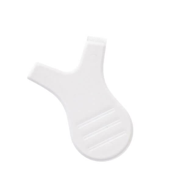 pol_pl_Grzebyk-do-rzes-lash-lif-comb-Noble-lashes-5-szt-15062_1.jpg