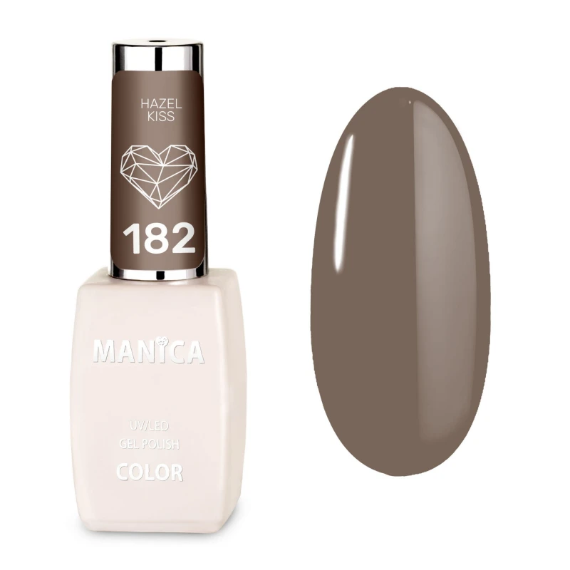 182.jpg