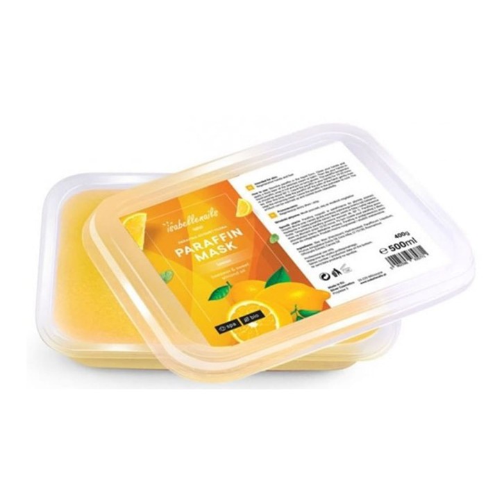 Parafina-Isabellenails-lemon.webp