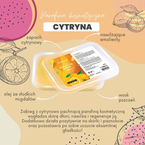 Parafina-kosmetyczna-Isabellenails-o-zapachu-cytryny-500-ml-1.webp