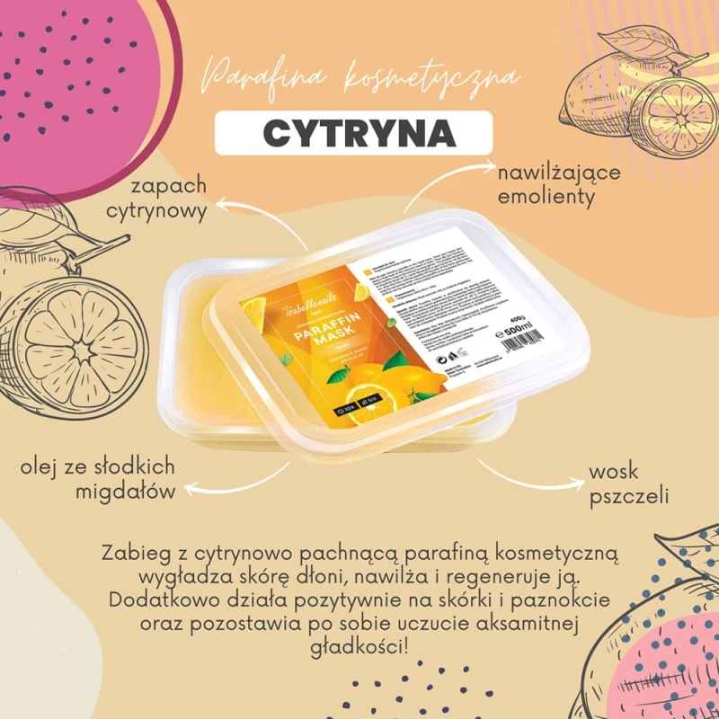 Parafina-kosmetyczna-Isabellenails-o-zapachu-cytryny-500-ml-1.webp