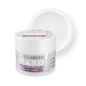 claresa-zel-budujacy-hard-easy-milky-white.webp