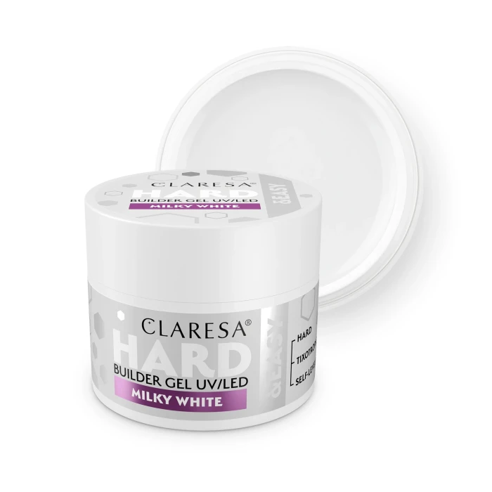 claresa-zel-budujacy-hard-easy-milky-white.webp