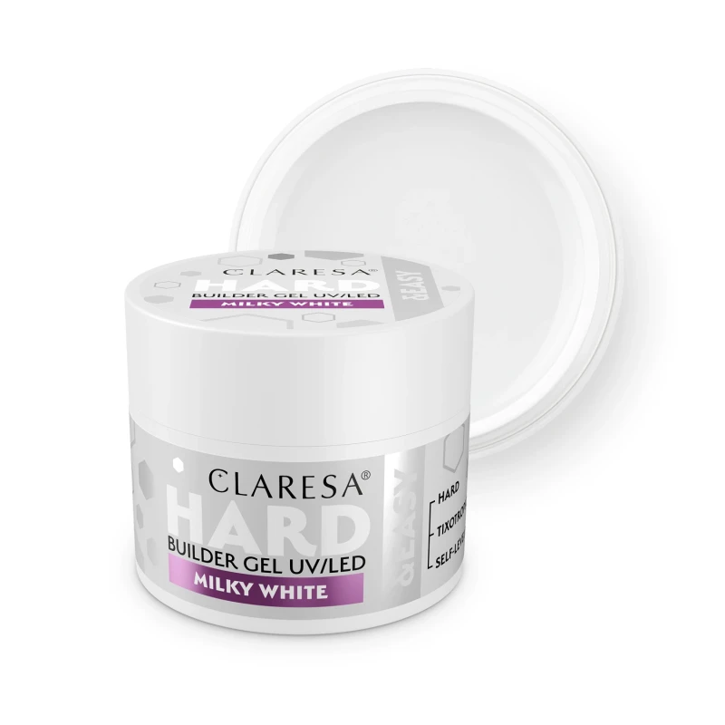 claresa-zel-budujacy-hard-easy-milky-white.webp