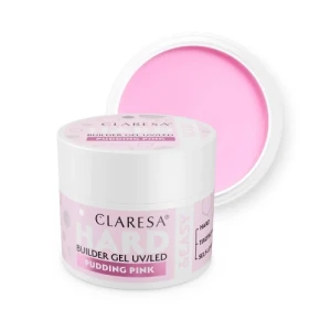 claresa-hardeasy-pudding-pink-45.webp
