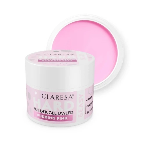 claresa-hardeasy-pudding-pink-45.webp