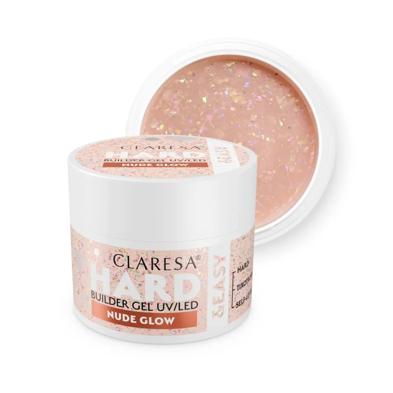 claresa-hardeasy-nude-glow-45.webp