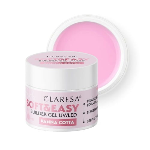 Claresa-Zel-budujacy-SOFTEASY-builder-gel-panna-cotta-45g.webp