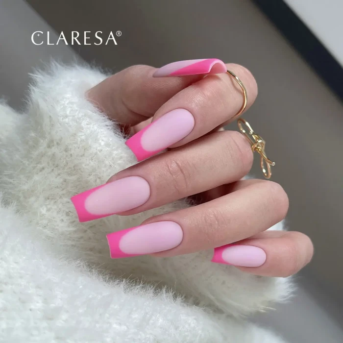 claresa-softeasy-pink-waffle-12 (1).webp
