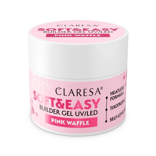 claresa-softeasy-pink-waffle-12.webp