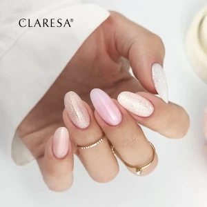 claresa-softeasy-mermaid-pink-12 (1).webp