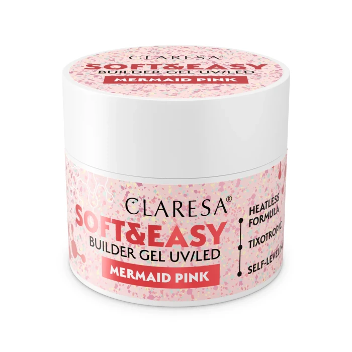claresa-softeasy-mermaid-pink-12.webp