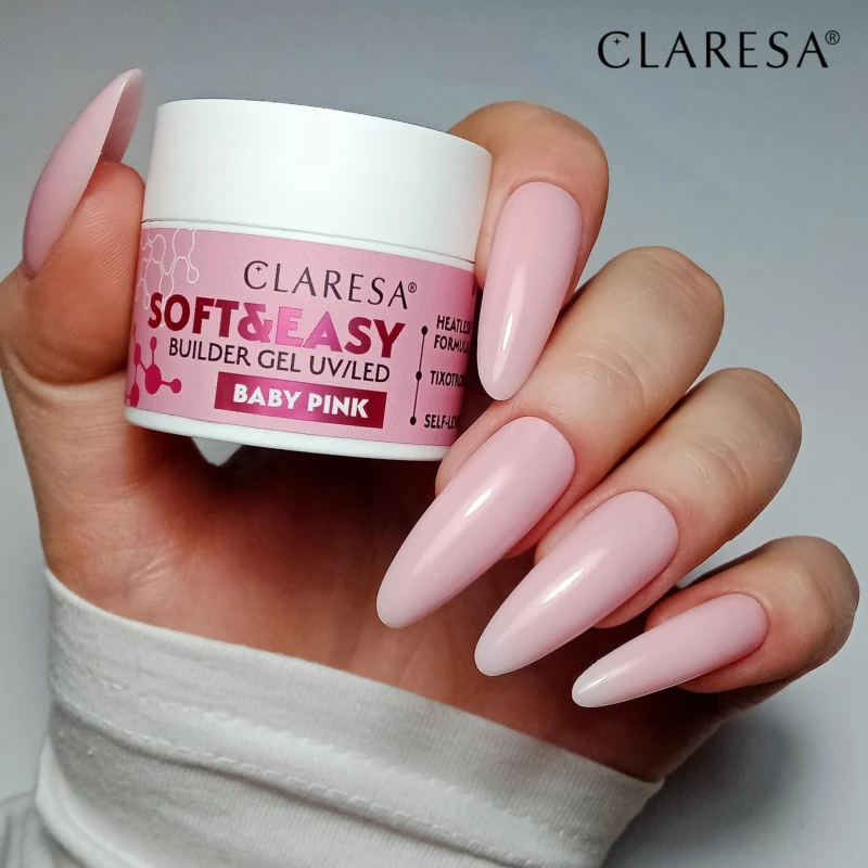 Baby-Pink.jpg
