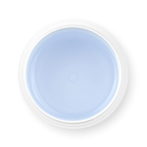 Claresa-Zel-budujacy-SOFTEASY-builder-gel-clear-90g (1).jpg