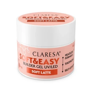 claresa-softeasy-soft-latte-12.webp