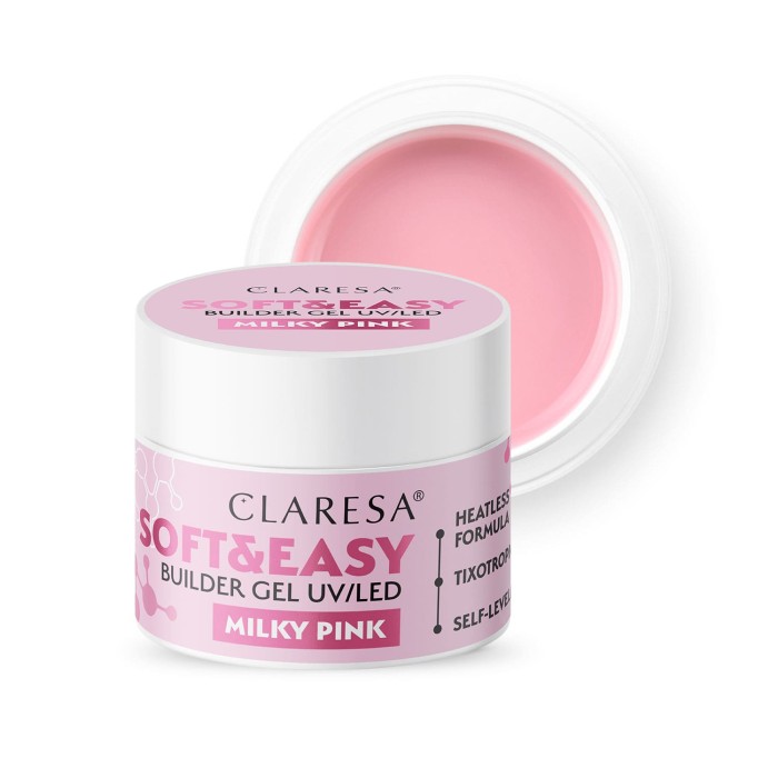 Claresa-Zel-budujacy-SOFTEASY-builder-gel-milky-pink-12g.jpg