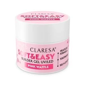 claresa-softeasy-pink-waffle-12.webp