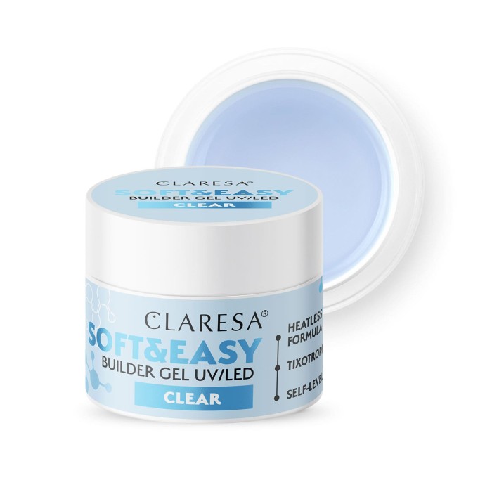 Claresa-Zel-budujacy-SOFTEASY-builder-gel-clear-90g.jpg