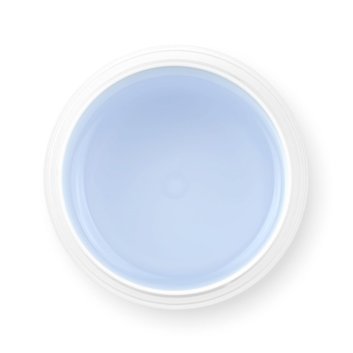Claresa-Zel-budujacy-SOFTEASY-builder-gel-clear-90g (1).jpg