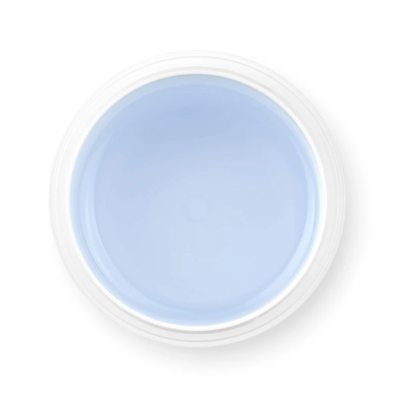 Claresa-Zel-budujacy-SOFTEASY-builder-gel-clear-90g (1).jpg