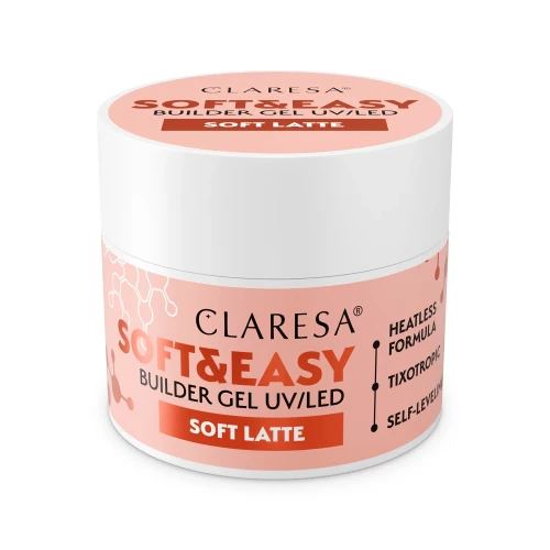claresa-softeasy-soft-latte-12.webp