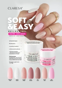 claresa-softeasy-soft-latte-12 (1).webp