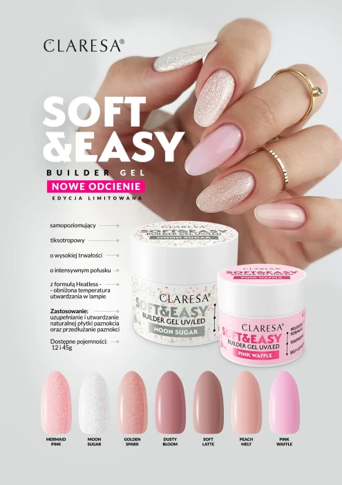claresa-softeasy-soft-latte-12 (1).webp