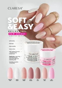 claresa-softeasy-dusty-bloom-12 (1).webp