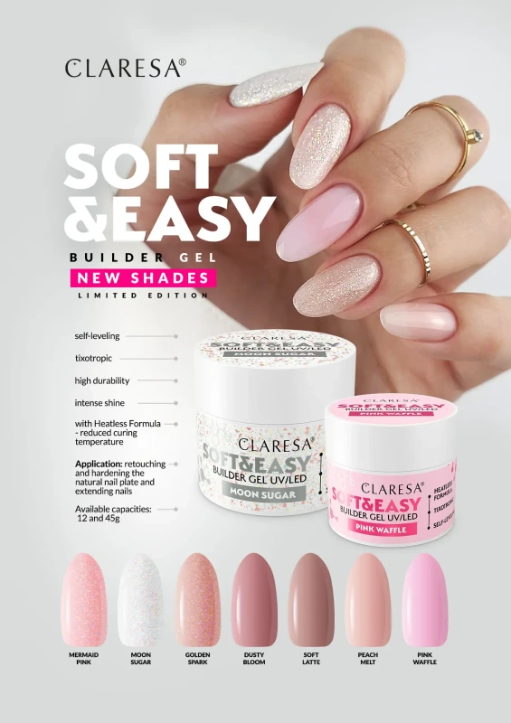 claresa-softeasy-dusty-bloom-12 (1).webp