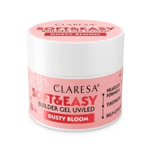 claresa-softeasy-dusty-bloom-12.webp