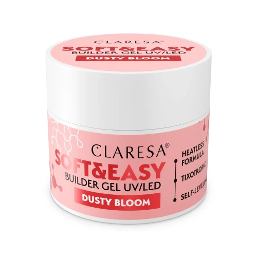 claresa-softeasy-dusty-bloom-12.webp