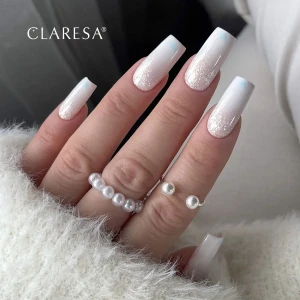 claresa-softeasy-moon-sugar-12 (1).webp