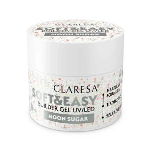 claresa-softeasy-moon-sugar-12.webp