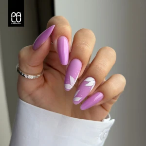 pro-light-builder-lavender-1200x1200-5 (1).webp