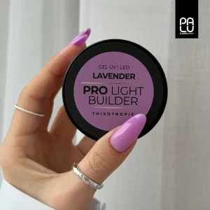 pro-light-builder-lavender-1200x1200-5.webp