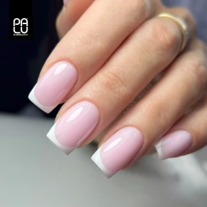 powder-pink---kwadrat.webp