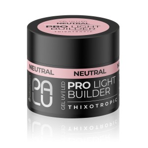 Palu-Zel-Budujacy-Pro-Light-Builder-Neutral45g.jpg